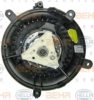 BEHR HELLA SERVICE 8EW 009 159-301 Interior Blower
